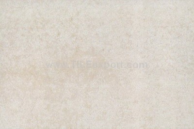 Floor_Tile--Porcelain_Tile,300X450mm[Wall_and_Floor],34509_1